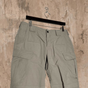 Light Tan 511 Tactical Pants Relaxed Fit Combat Cargos